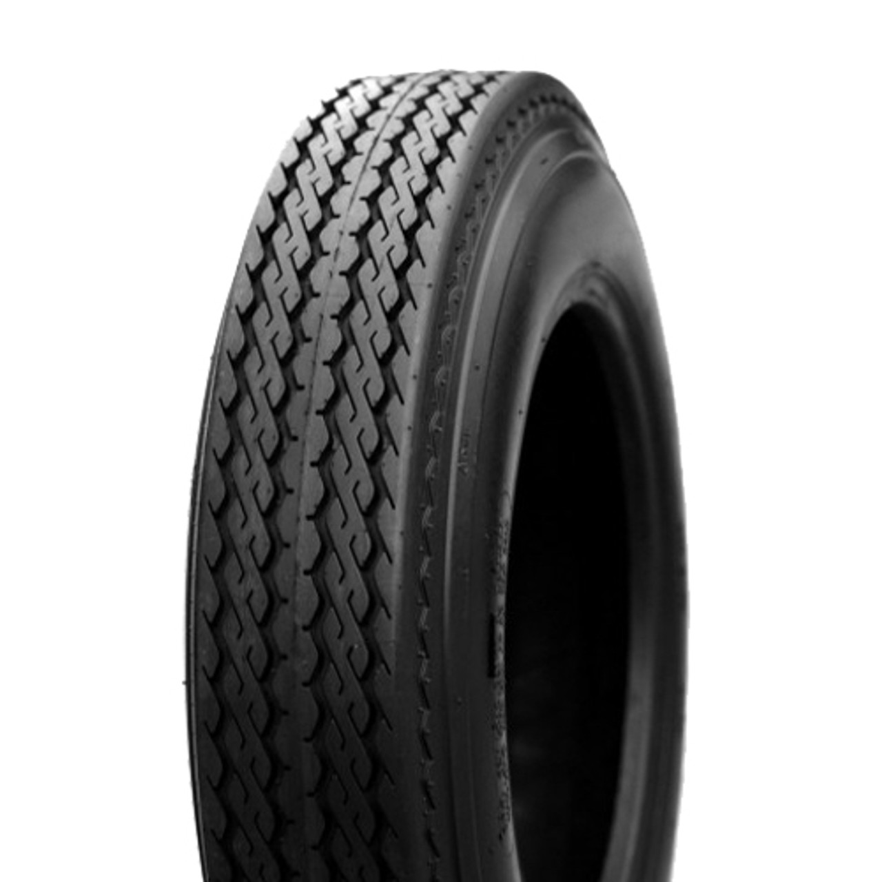 Sutong SU02 ST 5.7-8 D (8 Ply) Trailer Tire