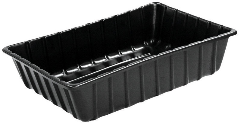 Maccourt 23 gal Super Tub