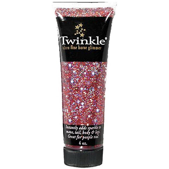 Twinkle Glitter Twinkle Glitter Gel