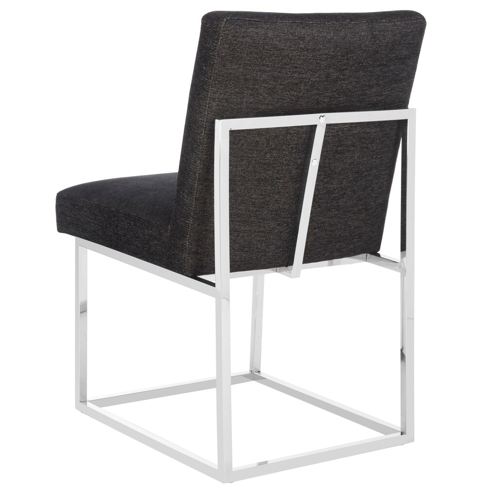 SAFAVIEH Couture Jenette Dining Chair   20\