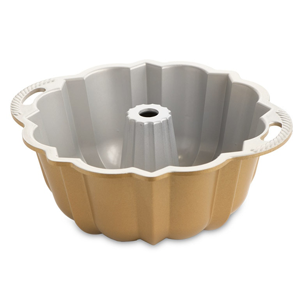 Nordic Ware Anniversary Bundt® Pan