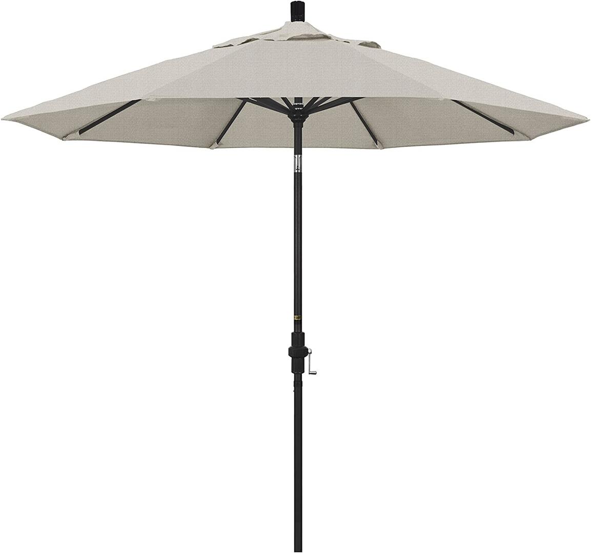 California Umbrella GSCU908302F77