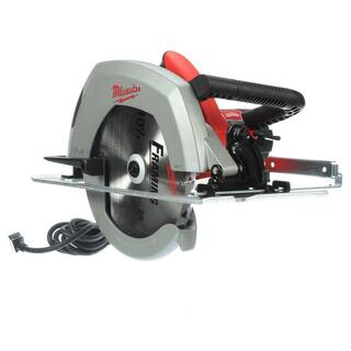 MW 15 Amp 10-14 in. Circular Saw 6470-21