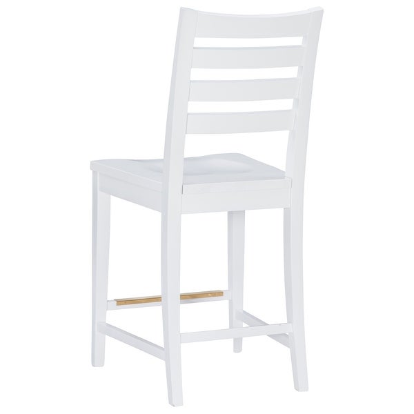 Hetrick Counter Stool (Set of 2)