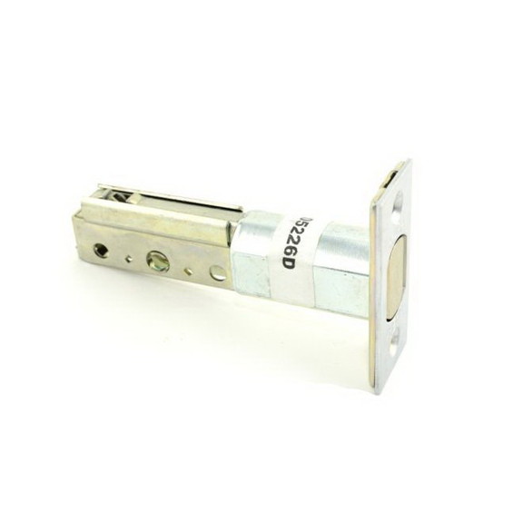 Kaba Simplex 7102 Deadbolt Assembly with 2 3/4 Ba...