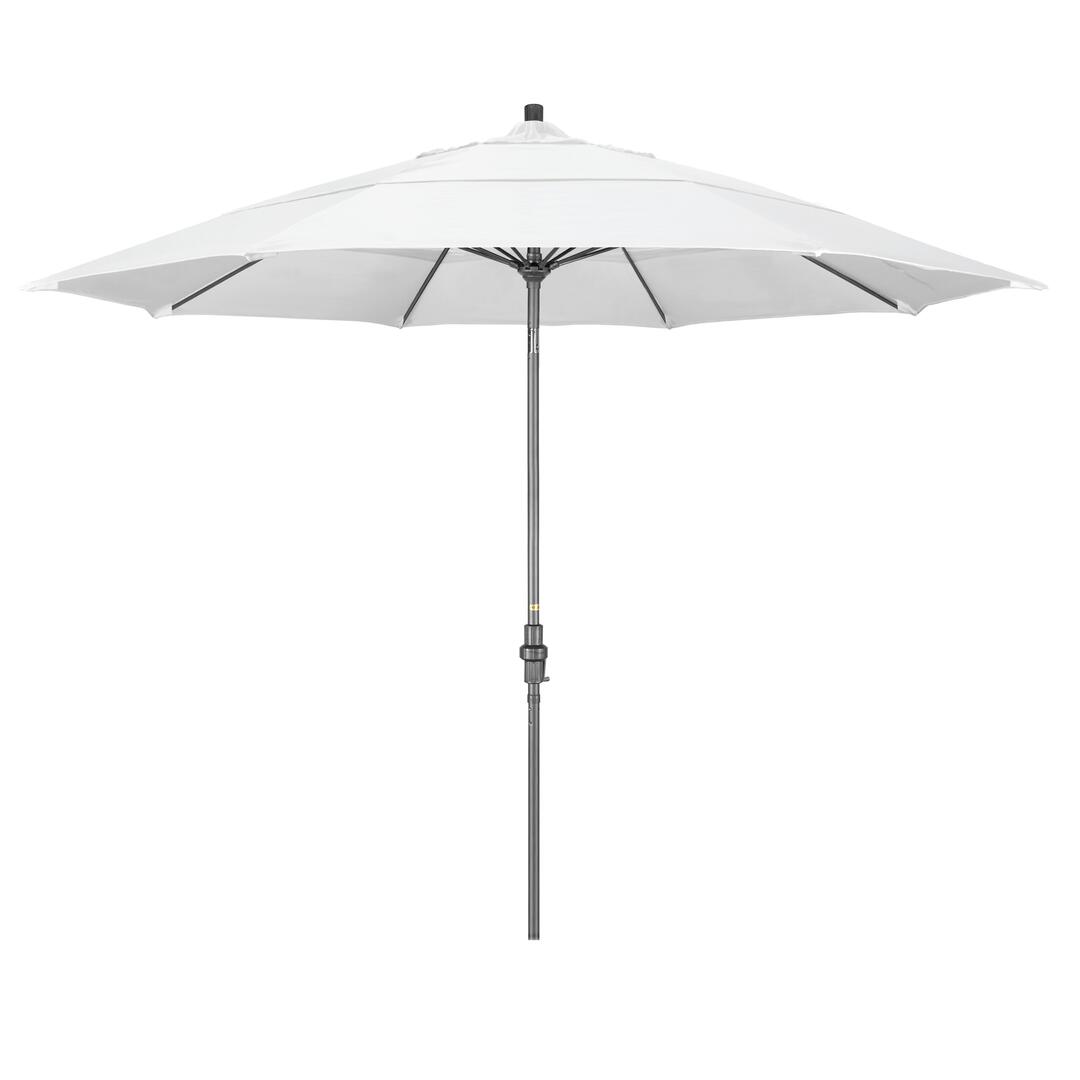 California Umbrella GSCUF118010SA04DWV