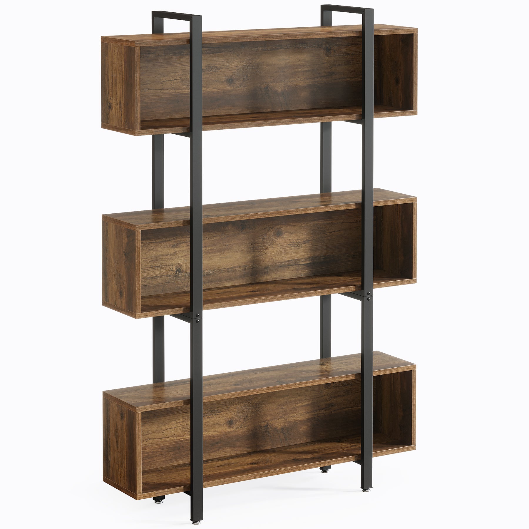 6-Tier Plant Stand, 70.9