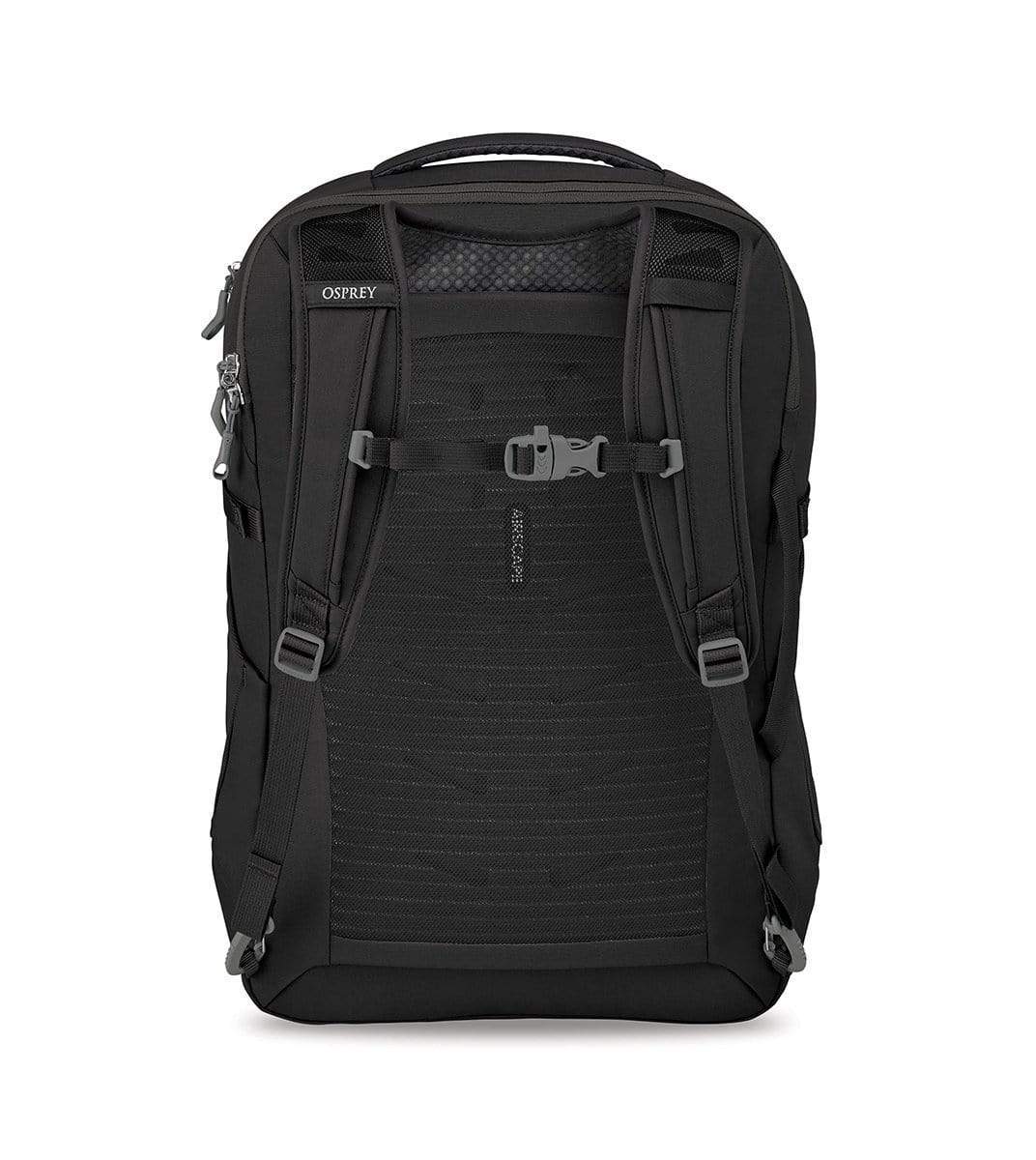 Osprey Daylite Carry-On Travel Pack