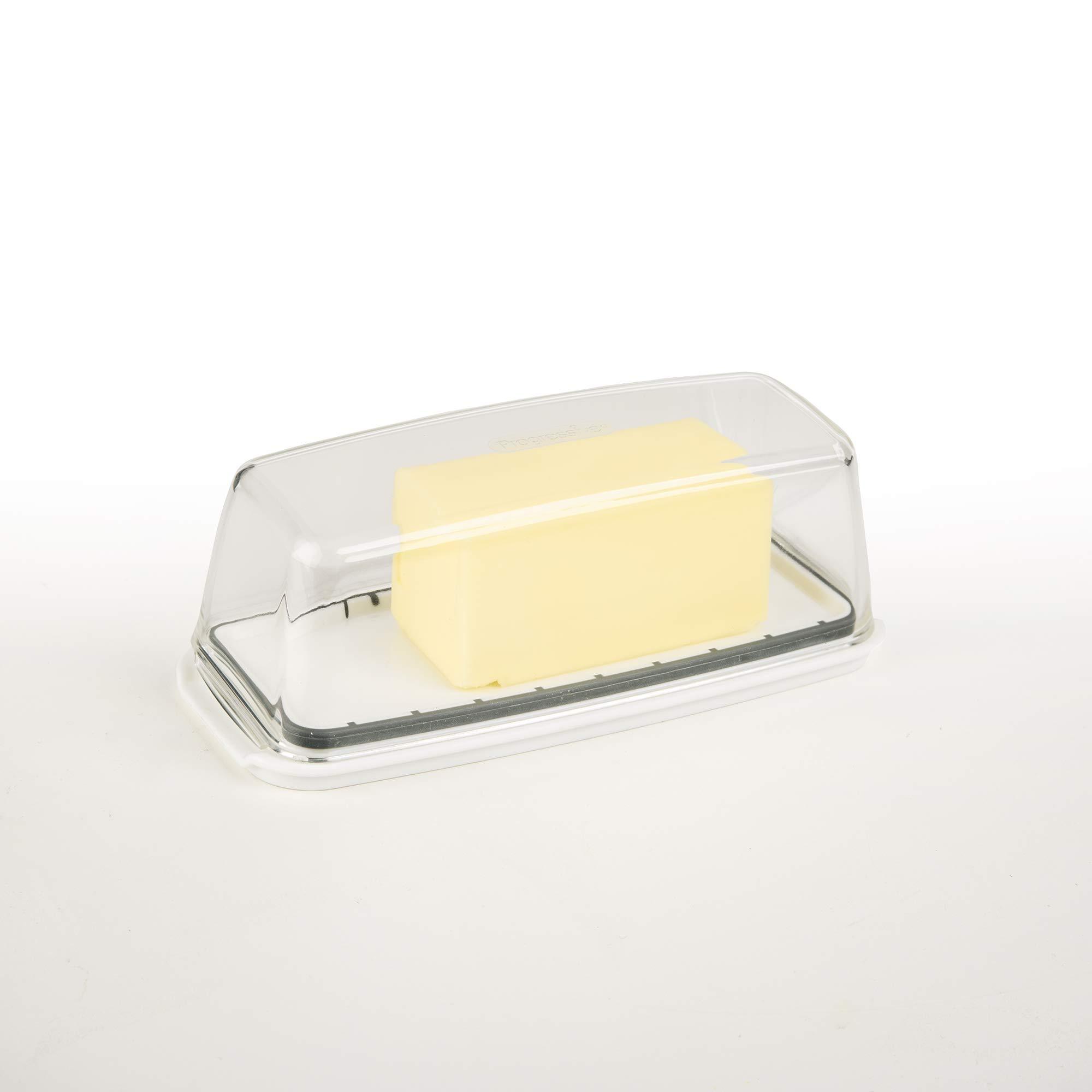 Progressive GBD-2 Prepworks Butter Keeper