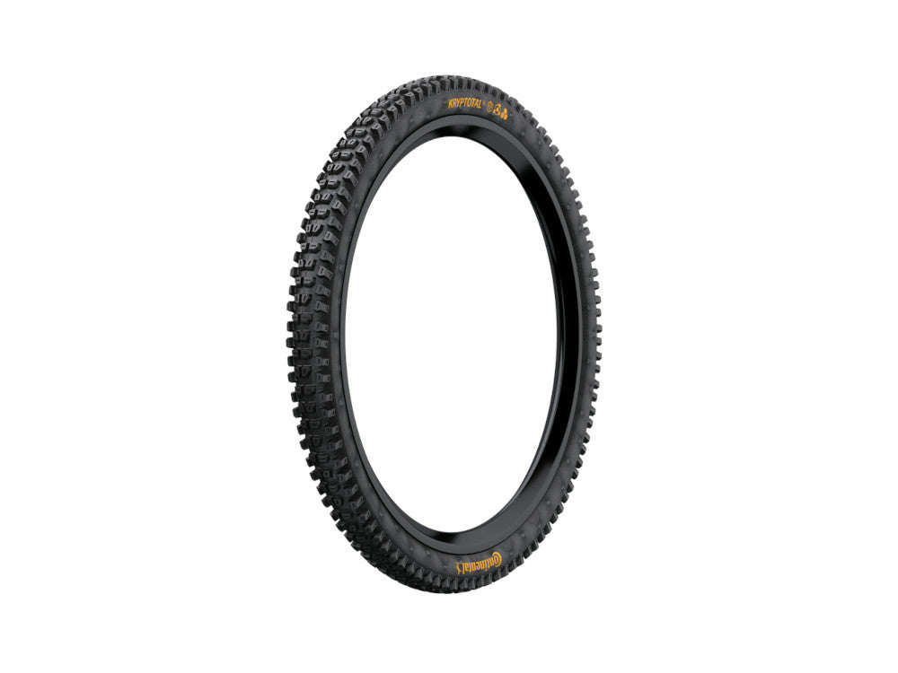 Continental Kryptotal-R Enduro 29