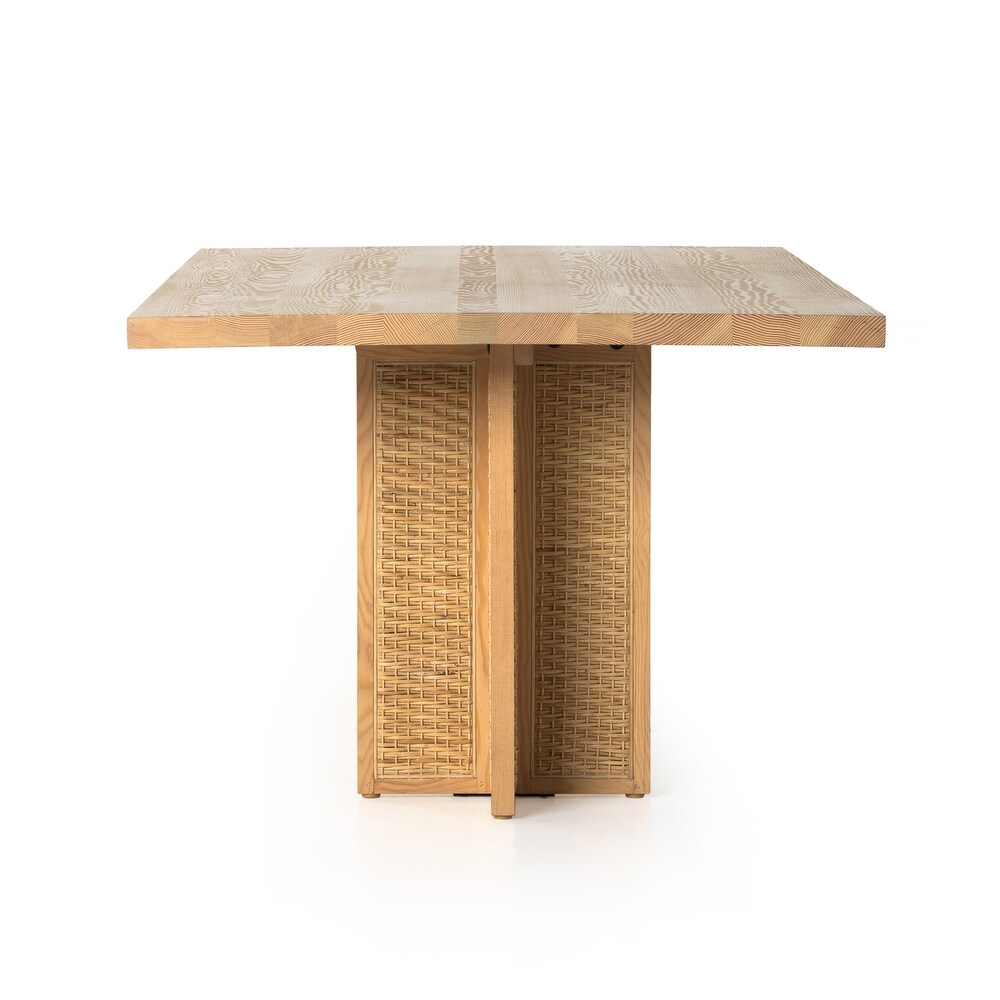 Haven Home Thor Dining Tables