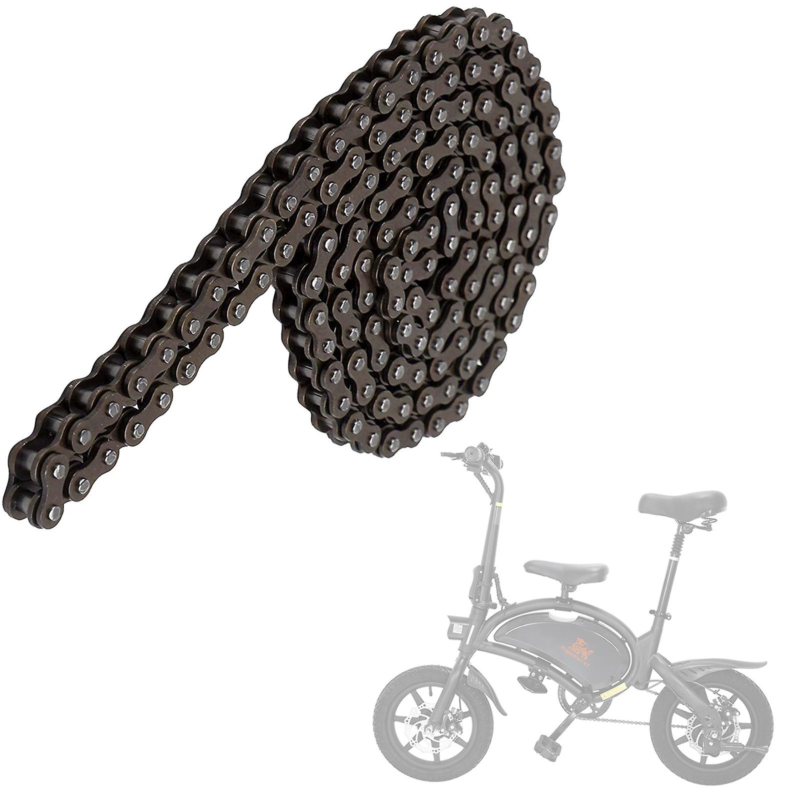 Chain For Electric Bike Kugoo Kirin V1