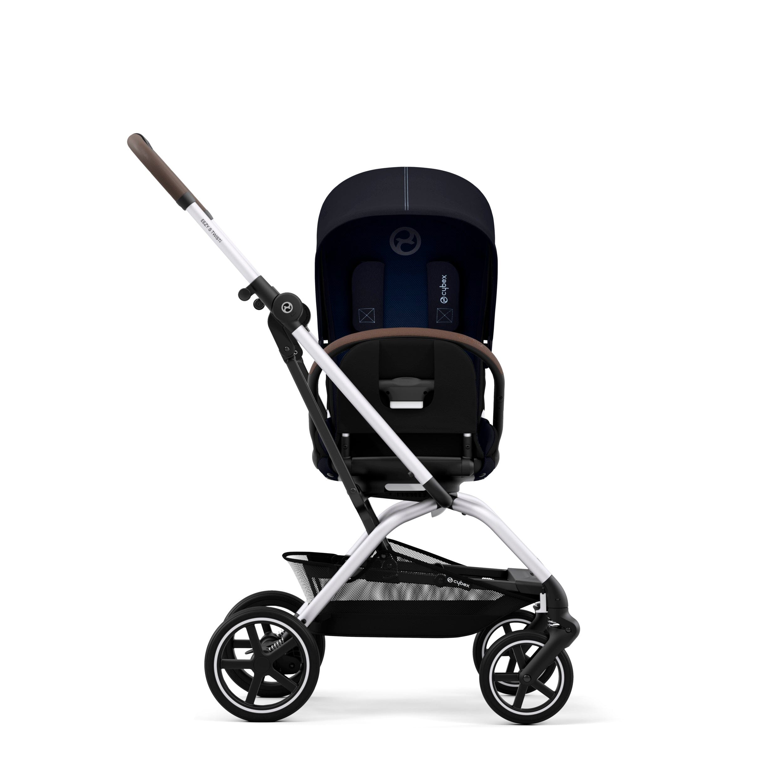 Cybex-Eezy-S-2-Stroller