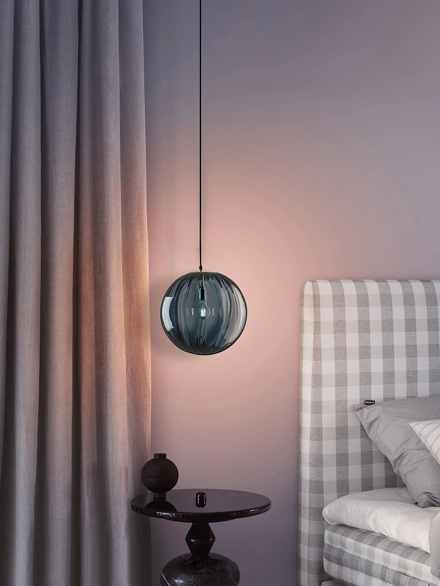 Paola Pendant Light