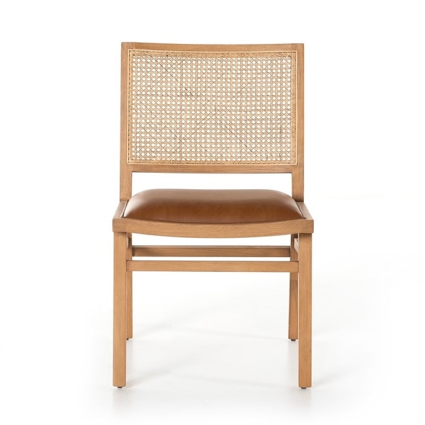 Sage Dining Chair-Sierra Butterscotch