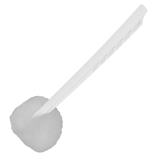 Genuine Joe Toilet Bowl Mop  GJO85122