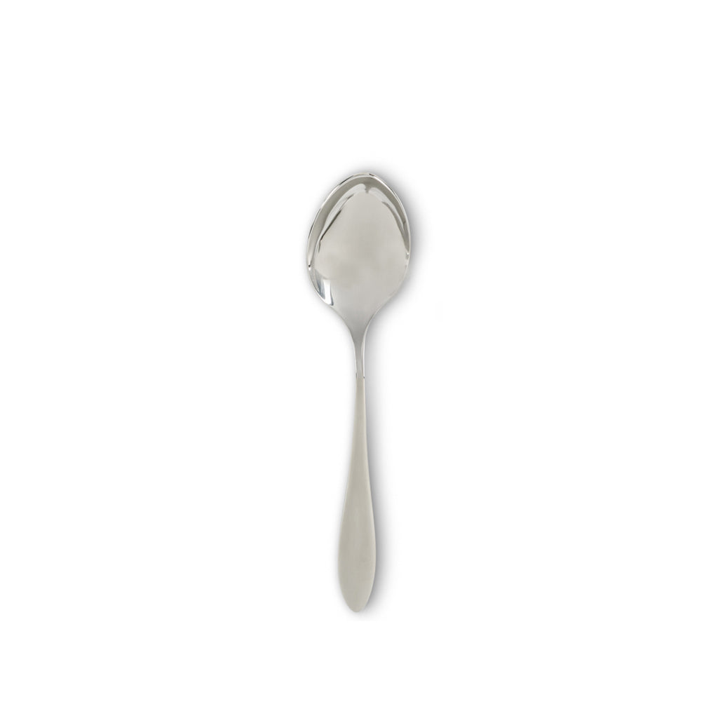 Dinner Spoon