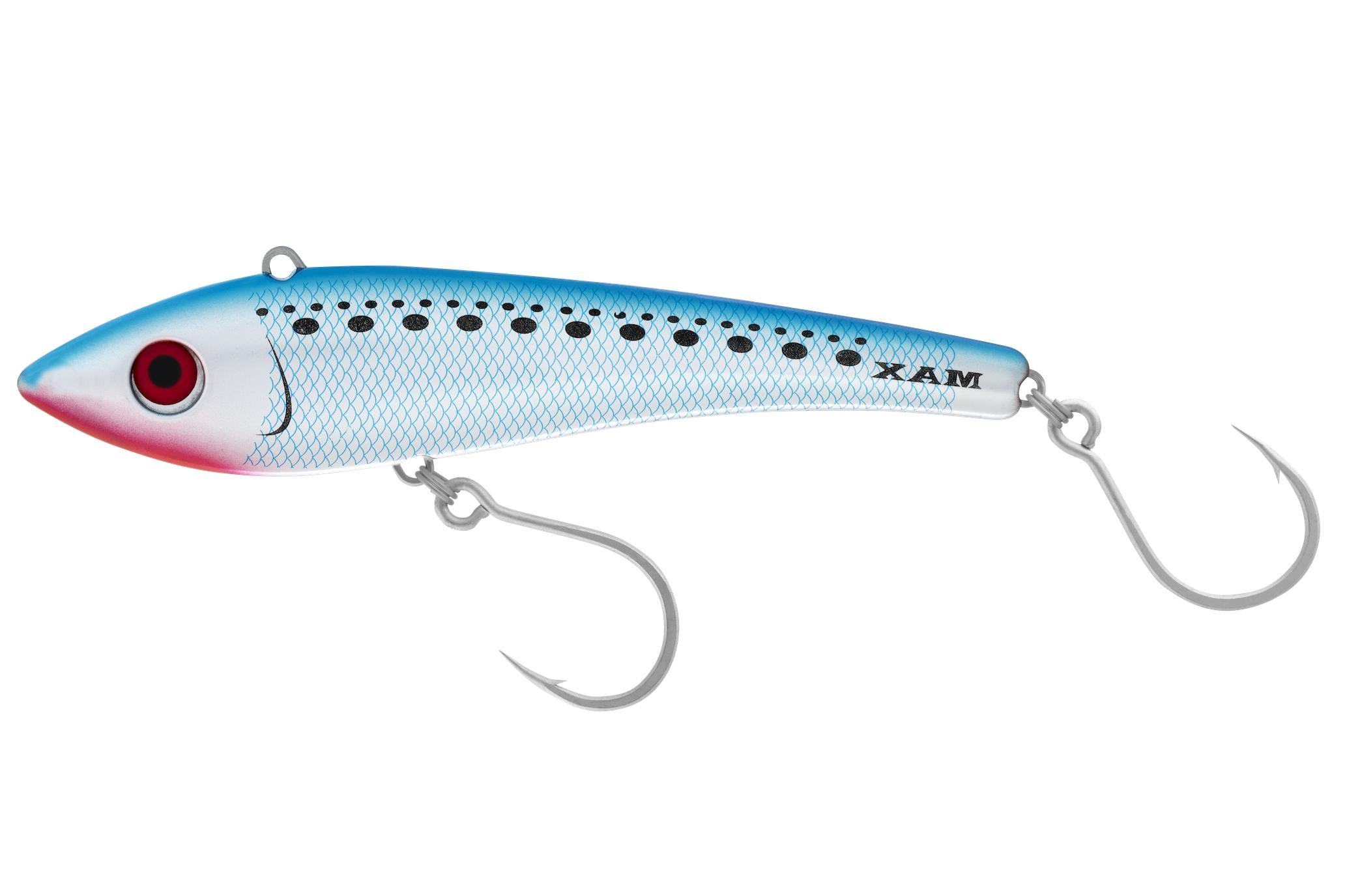 Halco Max 220 Lure