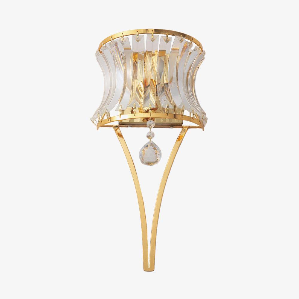 Fantania Wall Lamp