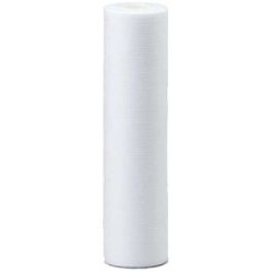 Hytrex GX75 9 78 Replacement Filter Cartridge