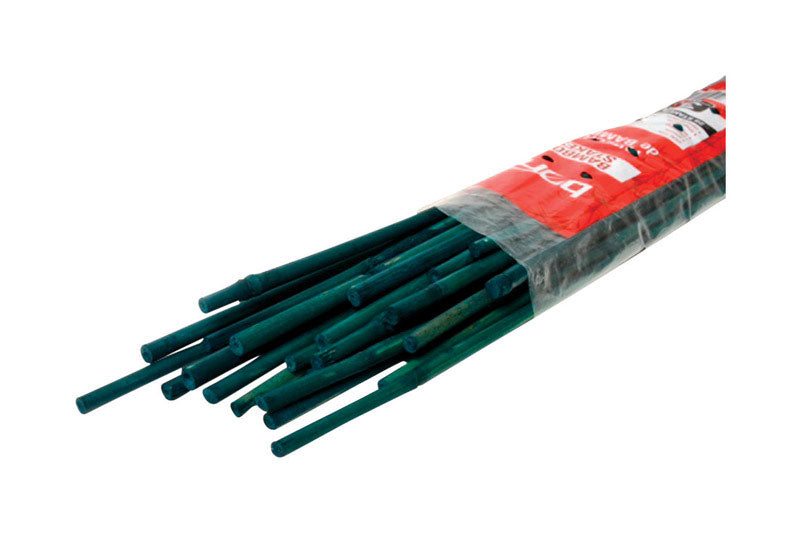 BAMBOO STAKES 3' 25PK