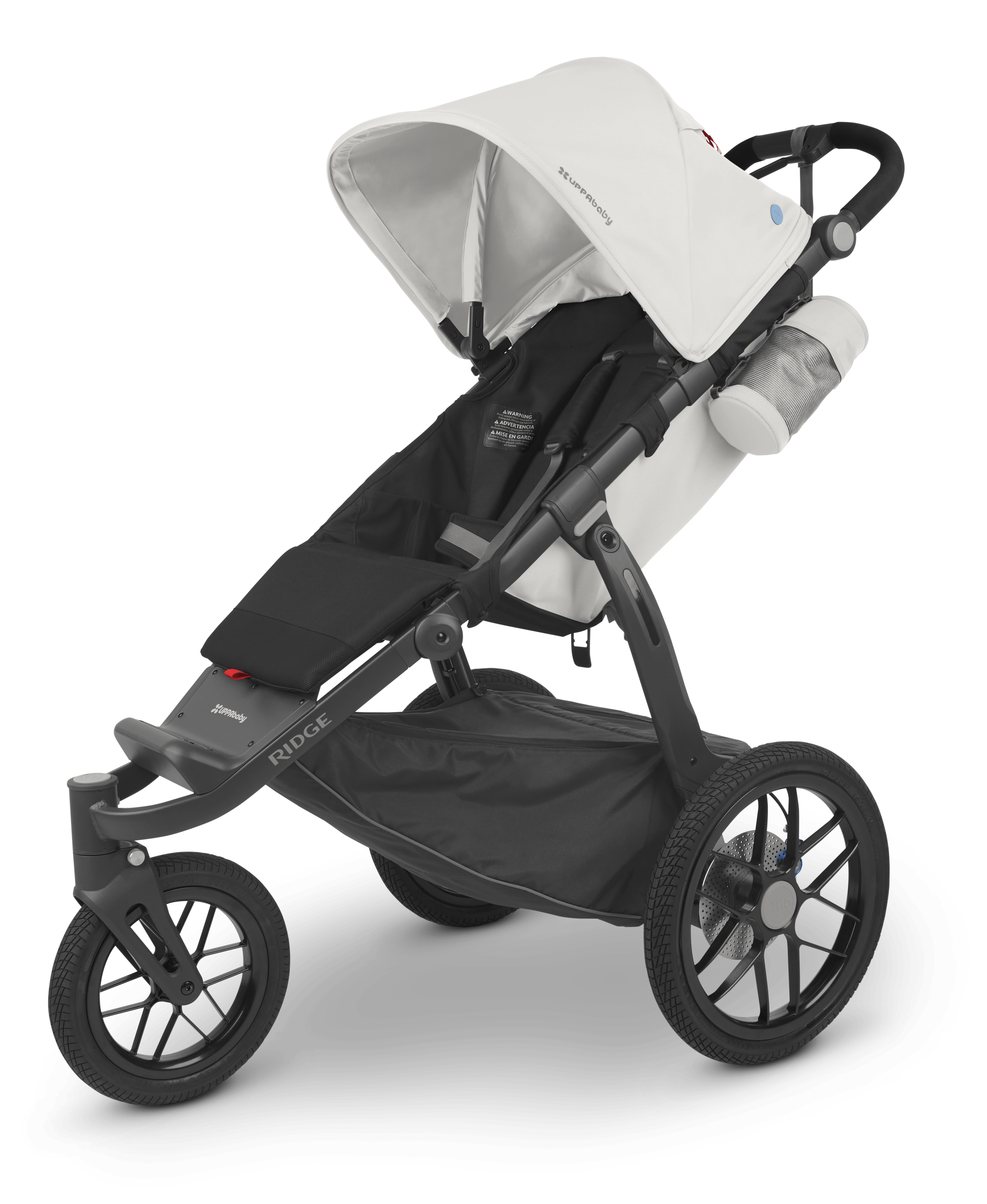 uppababy-ridge-jogging-stroller