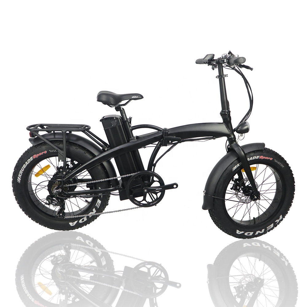 Bisek Wholesale Cheap Price Buy Electric Bikes  Fat Tire Electric Bicycle  China Factory Electric Cycle Ebike E Bike E Bicycle