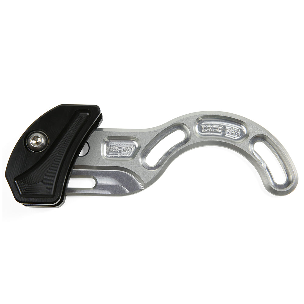 Hope Slick Chainguide Shorty ISCG 05