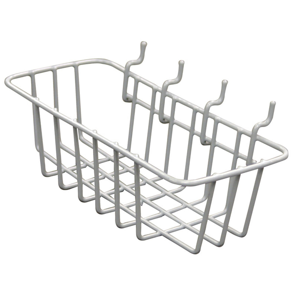 WIRE BASKET 3.5X8X2.5