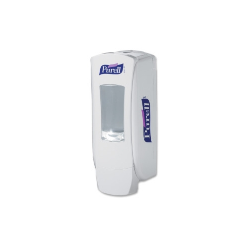 Purell ADX12 Dispenser  GOJ882006CT