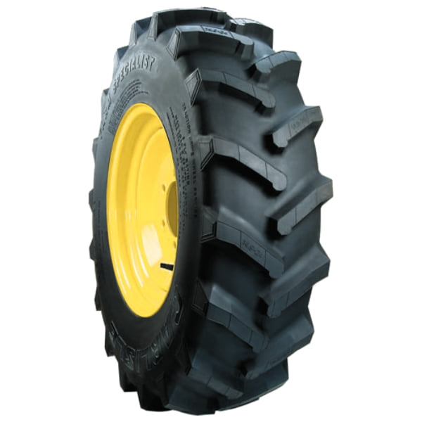 Carlisle Farm Specialist R-1 Agricultural Tire - 7-14 LRC 6PLY Rated