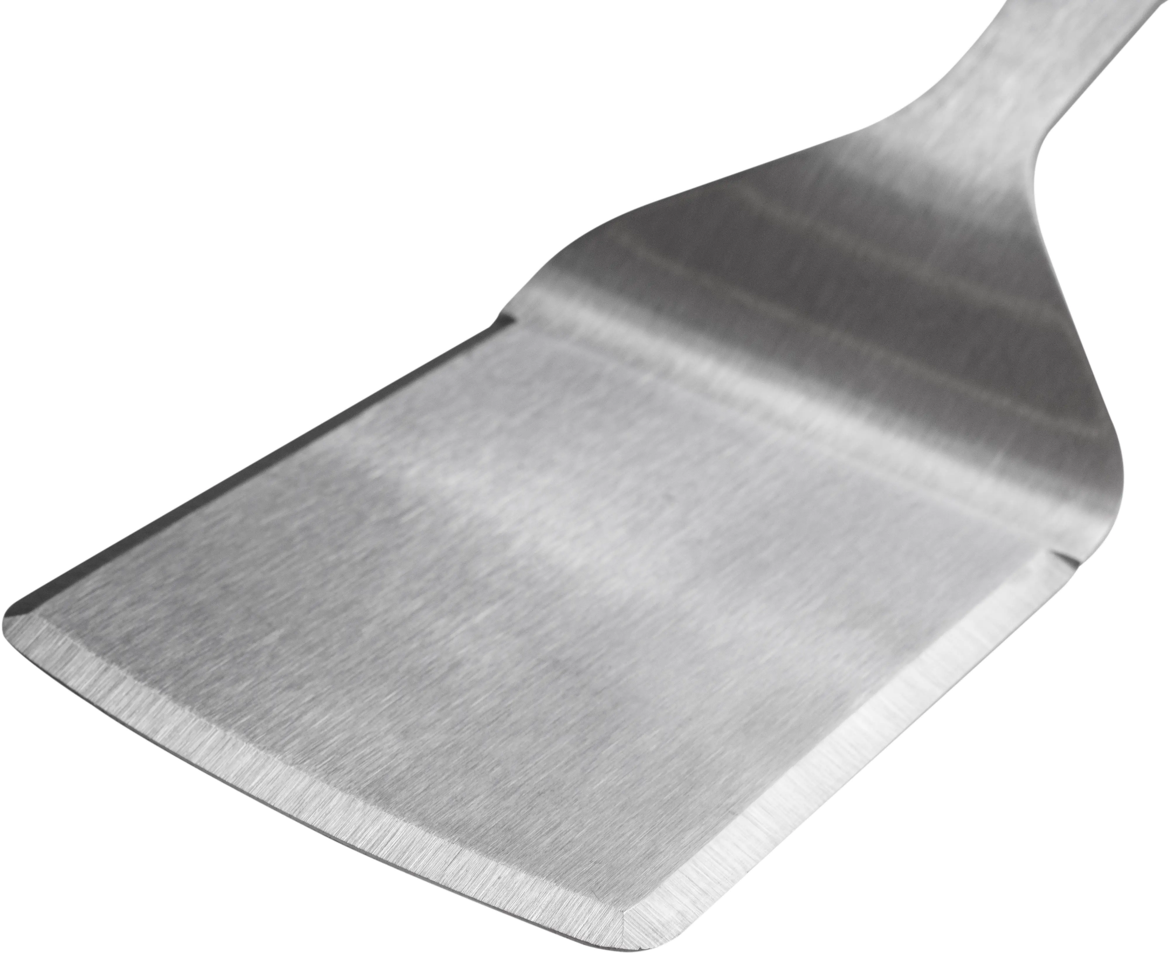 Traeger BBQ Spatula