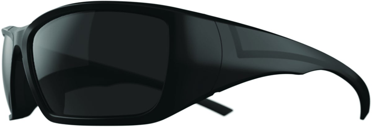 I-Form Lava Safety Glasses