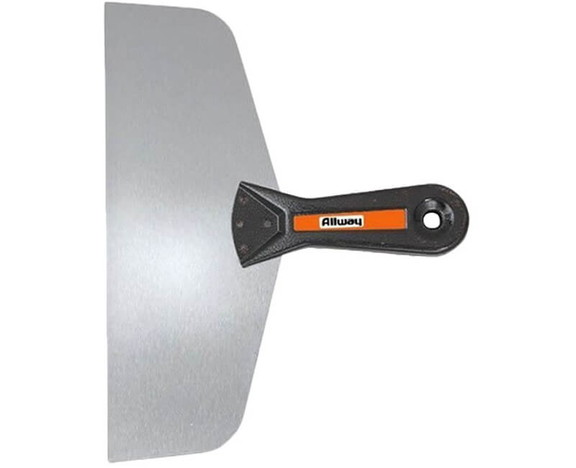 way T100 10  Steel T Series Tape Knife