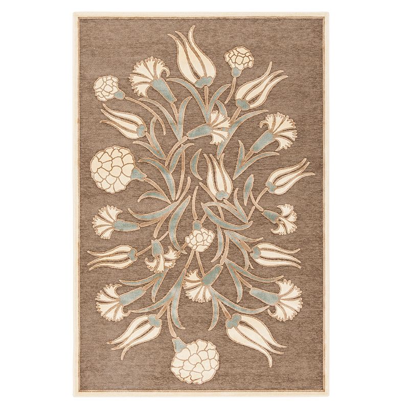 Safavieh Martha Stewart Victoria Rug