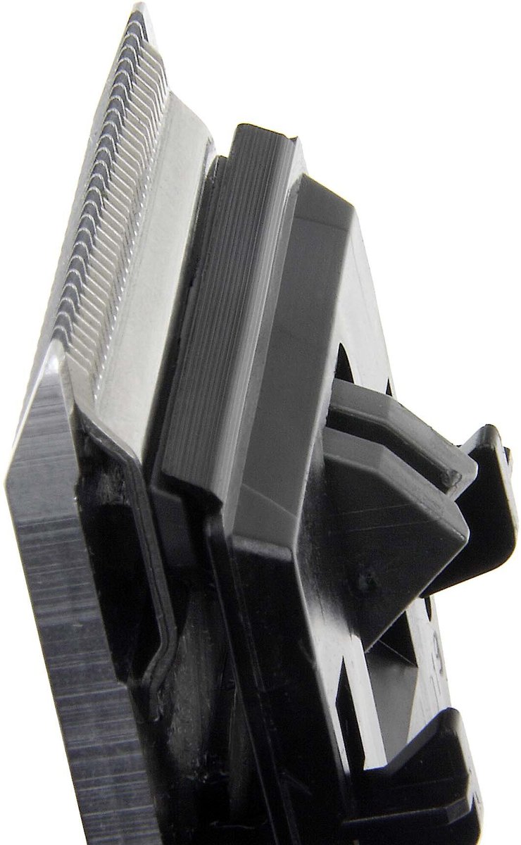 Wahl 5-in-1 Pro Replacement Blade