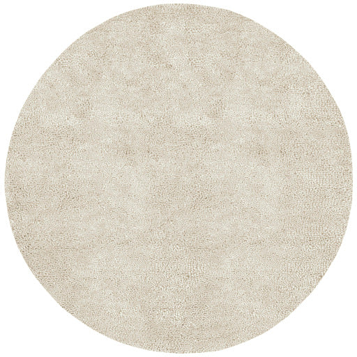 Aros Cream Rug