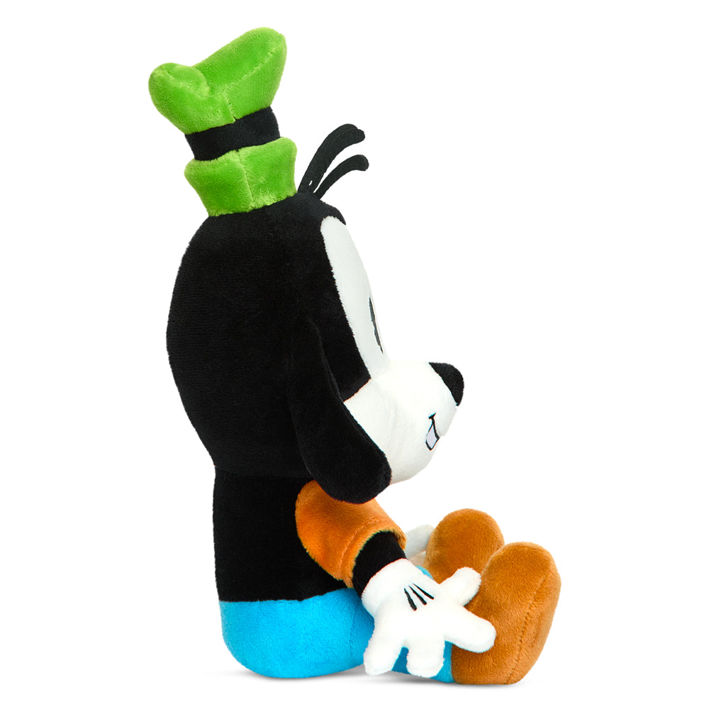 Disney Goofy 7.5