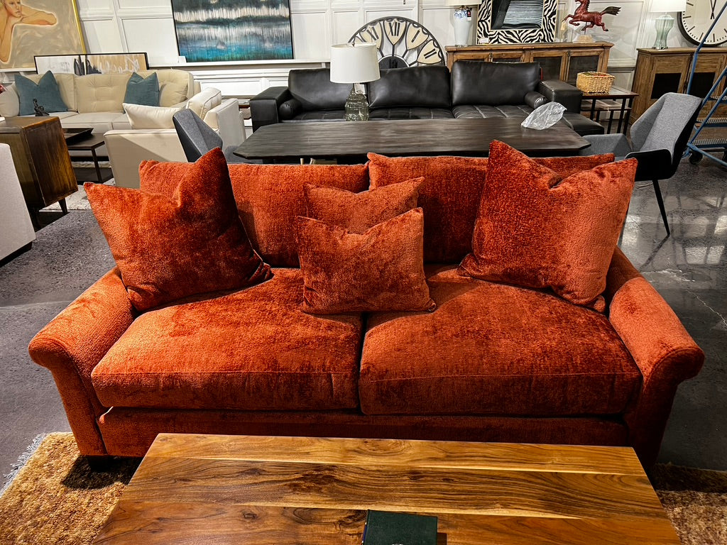 OWEN SOFA