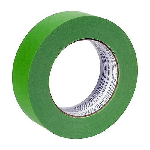 Frog Tape Multi Surface Painters Masking Tape