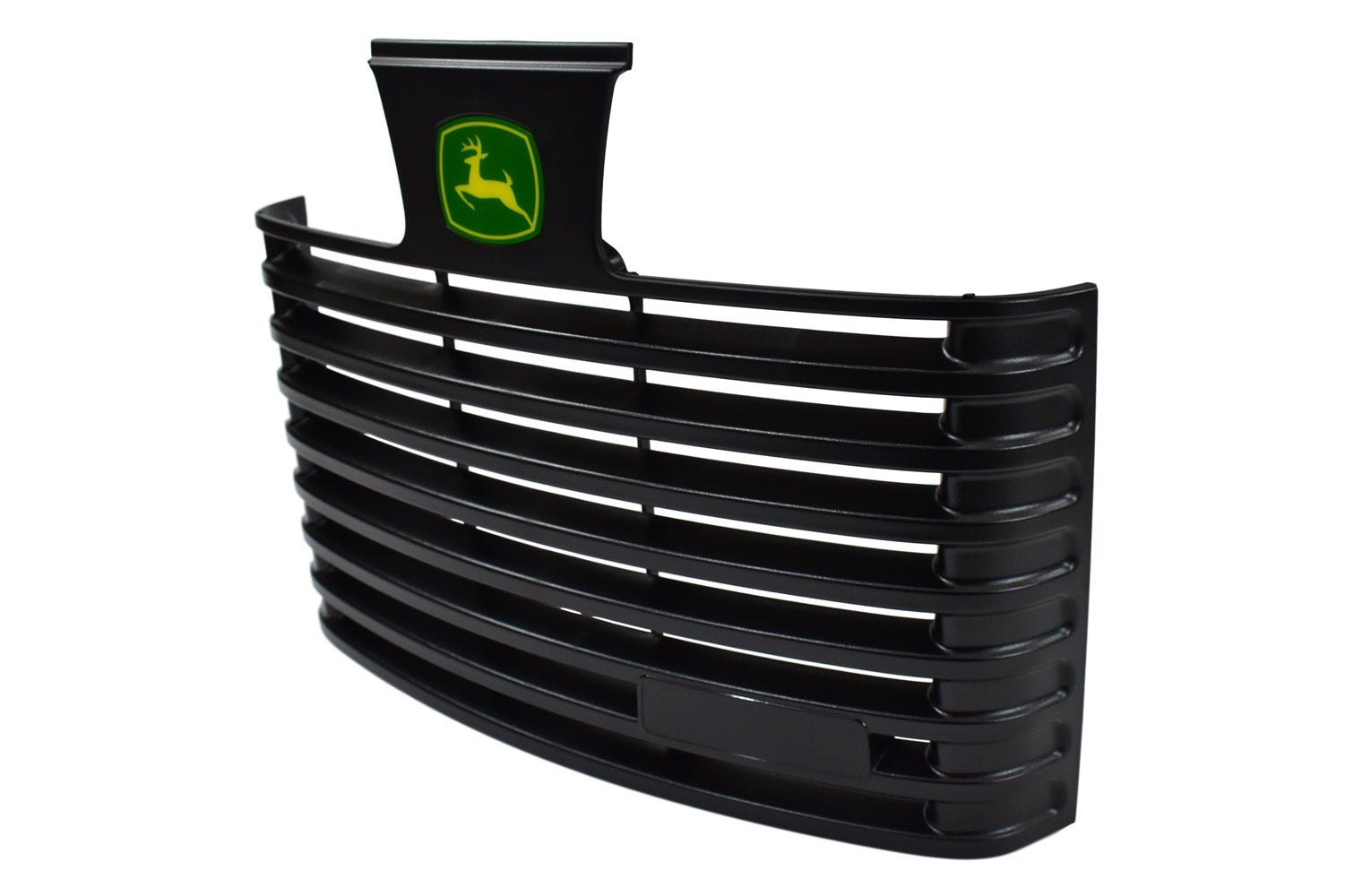 John Deere Grille - AM131668 - 325 335 345 355 GX325 GX335 GX345