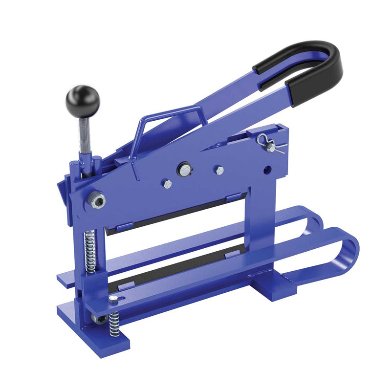 Bon Tool Paver and Brick Buster | Gemplers