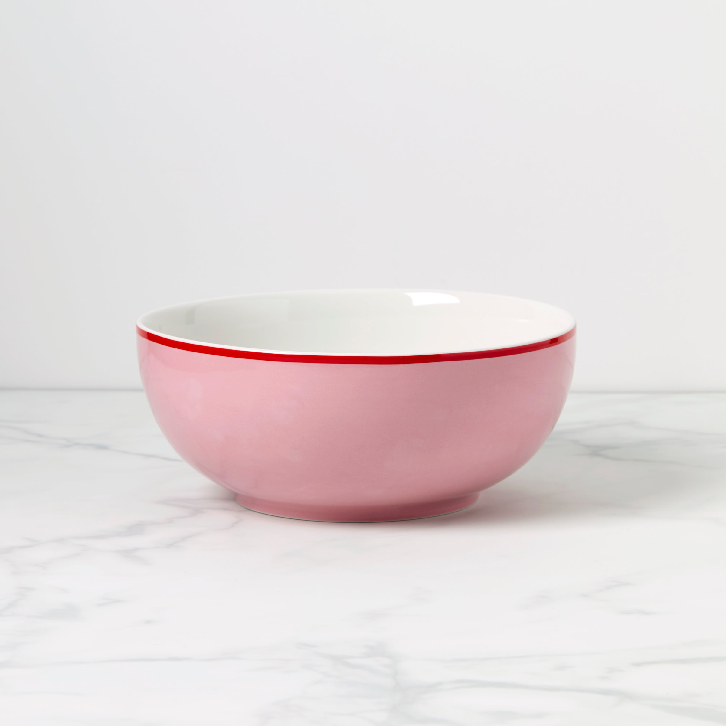 Make It Pop Serving Bowl