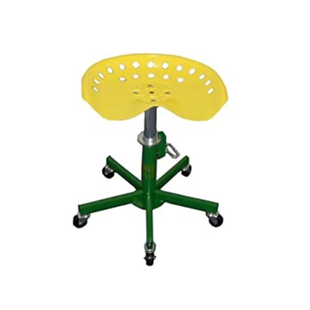 Sumner Welders Stool