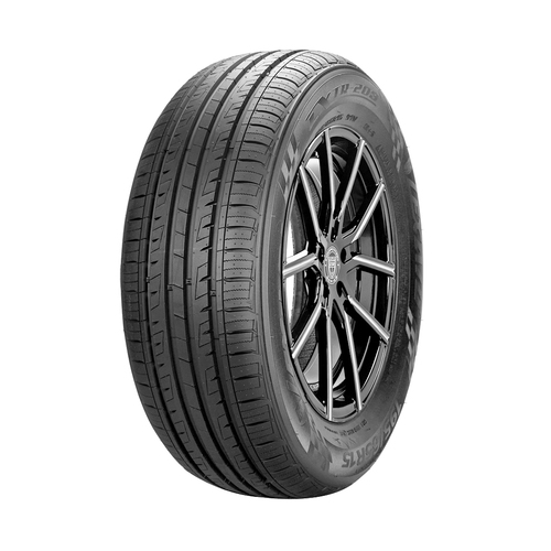 Lexani LXTR 203 20565R16 95V BSW Tires