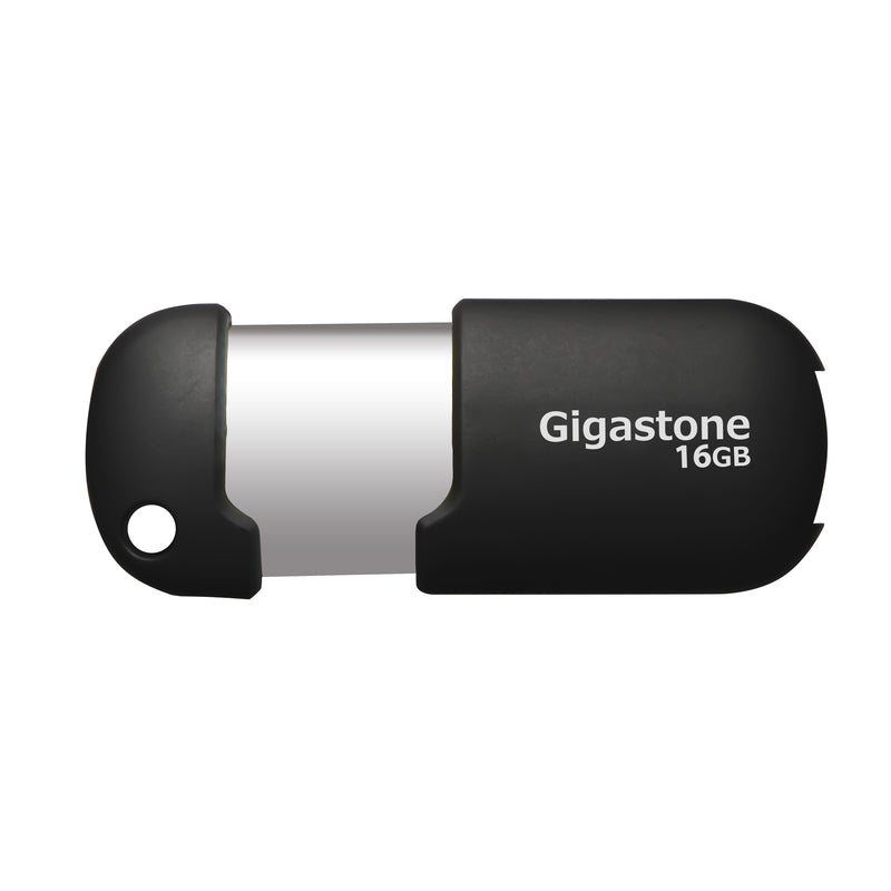 GIGASTONE USB DRIVE 32GB