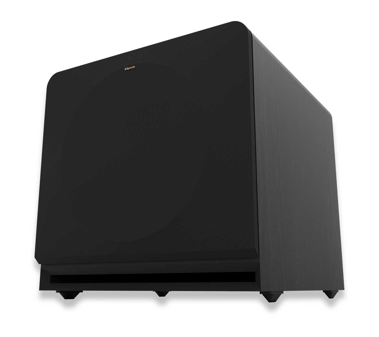 Klipsch Reference Premiere 16