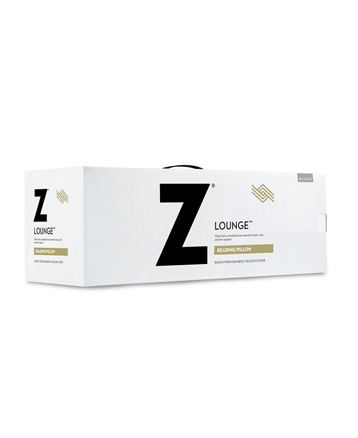 Malouf Z Lounge Pillow