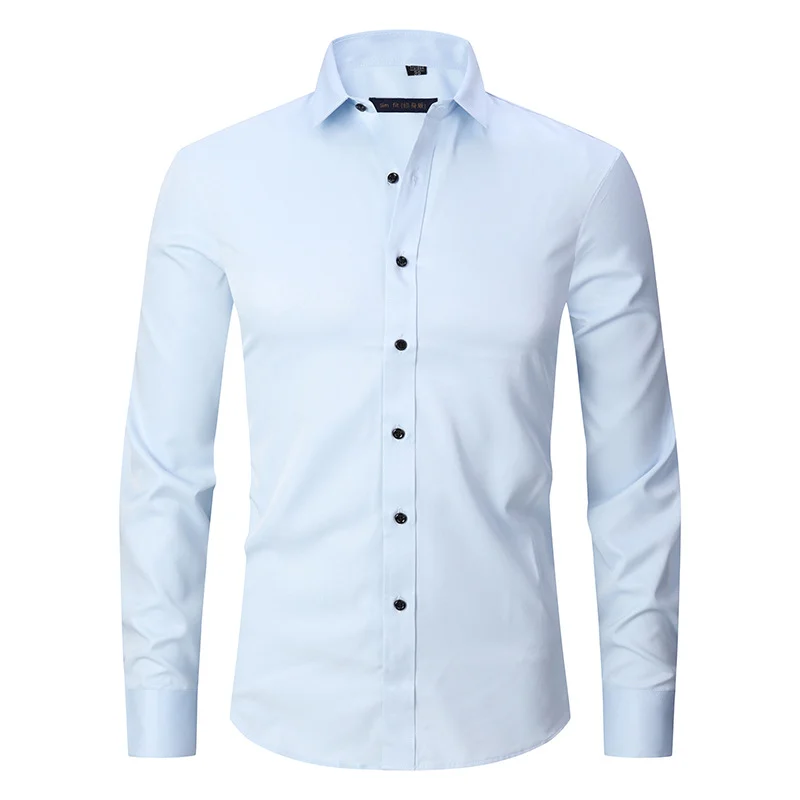 🔥  49% Off🔥Stretch Shirt