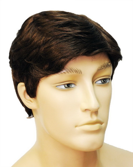 Lacey Wigs LW93 Man 222 Wig